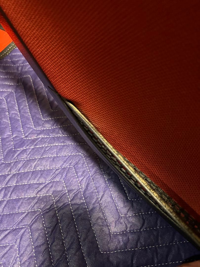 Yukiさん専用コペン880 内張　ドアトリム左右セット