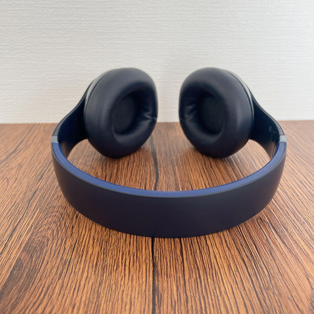 完品⭐️Beats Studio Pro ワイヤレスヘッドホン プロ