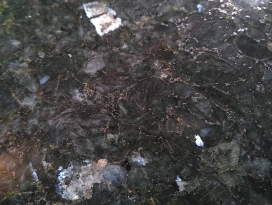 最高級　天然御影石　オーディオボード●300×240×28●2枚セット　送料無料