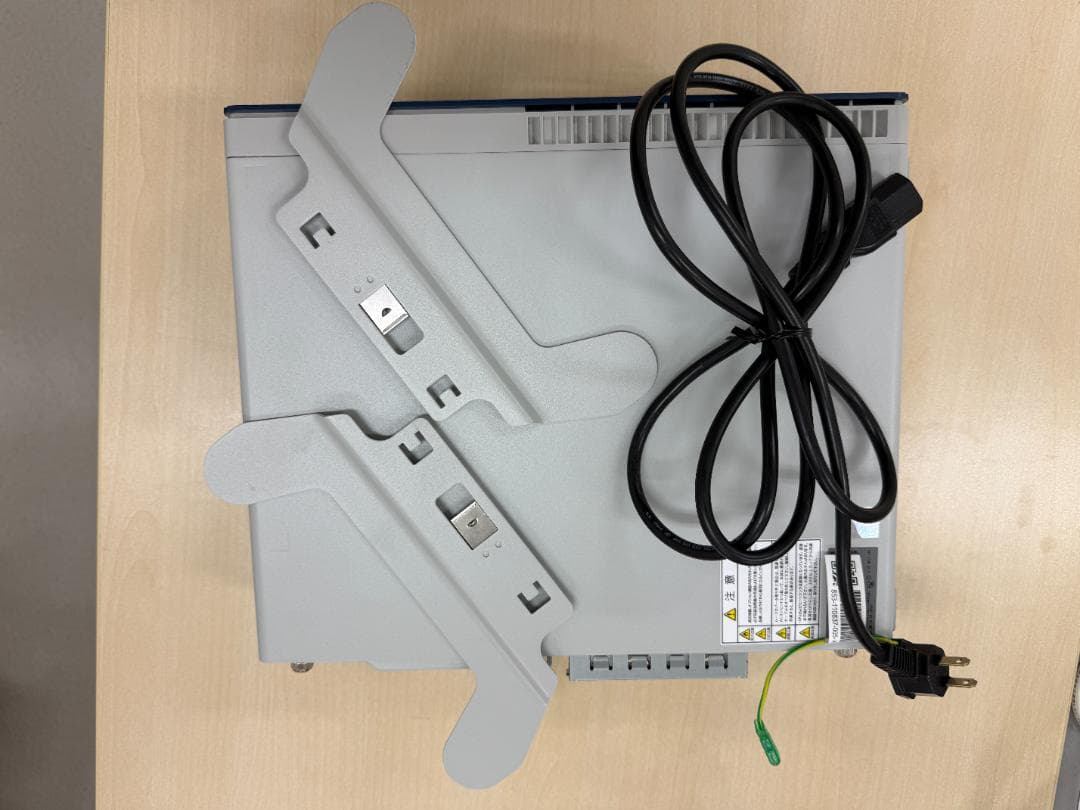 美品!NEC MateIntel12世代i5-12500WIN11Pro25H2