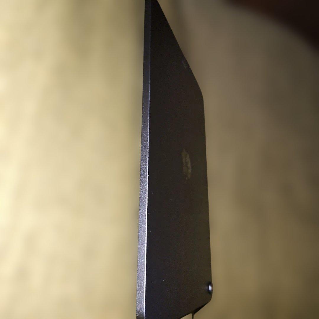 Apple iPad Air（第4世代） 64GB スペースグレー 本体