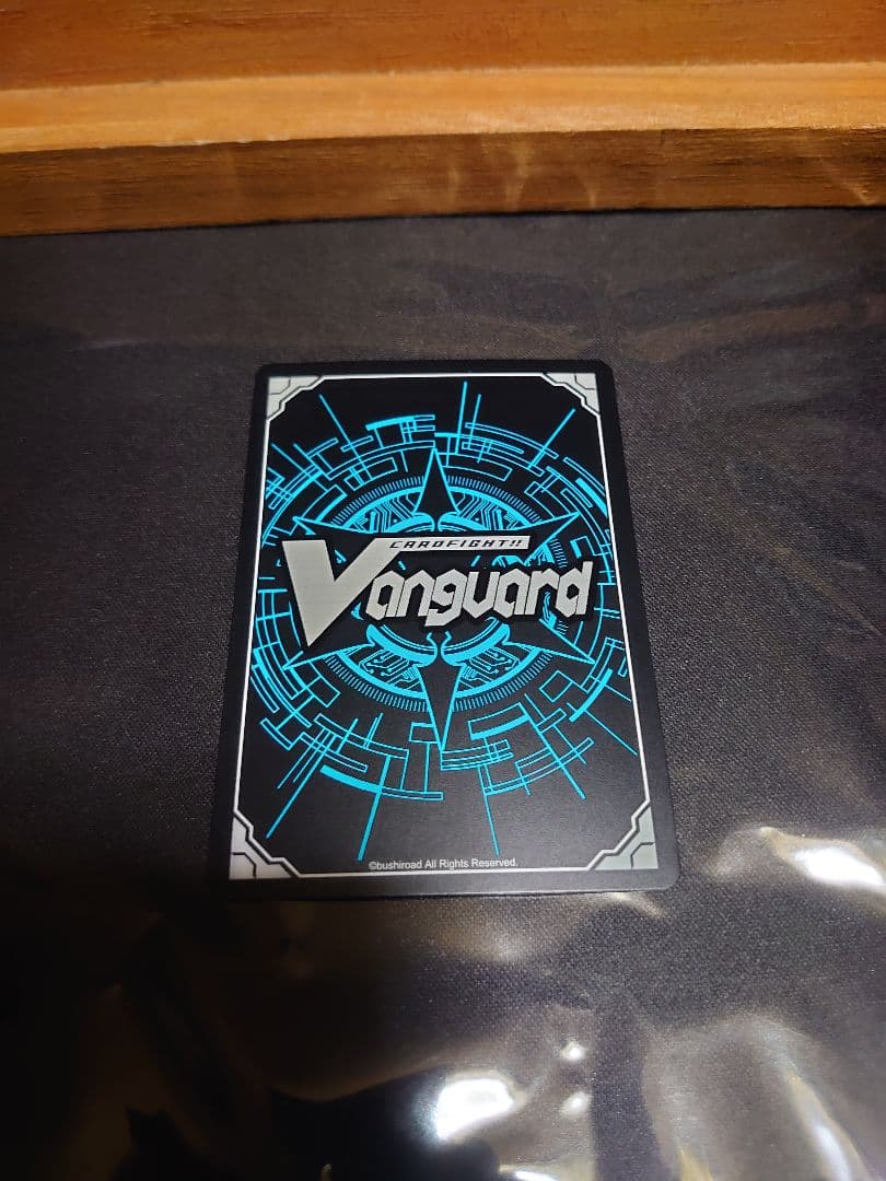 バーニングフレイルドラゴン、焔の巫女パラマ、ゾンネ、ドラグヴェーダ SP セット