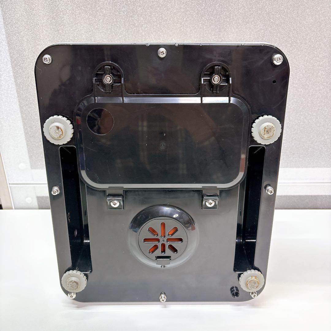 Yamato 防水デジタルはかり ひょう量6000g 計量 計り 量り