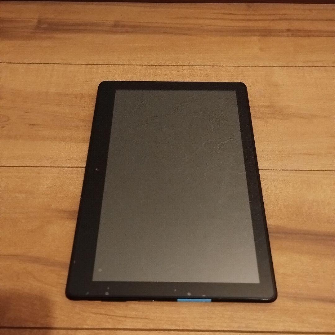 Lenovo タブレット TB-X104F 3台セット