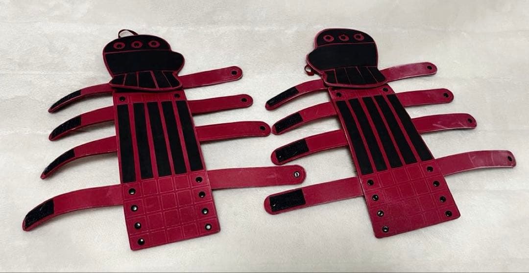 刀剣乱舞 加州清光 戦闘服 コスプレ Mサイズ コストモ製