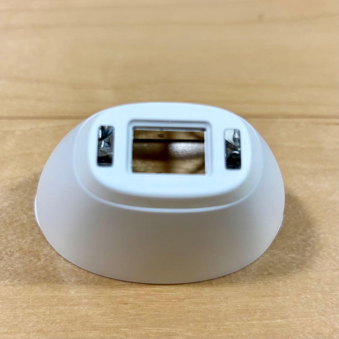 ブラウン 光美容器 シルクエキスパート PL-5157