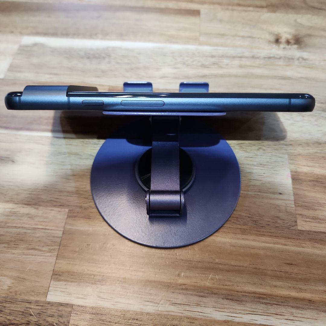 K1489 Au SIMフリー Google Pixel8