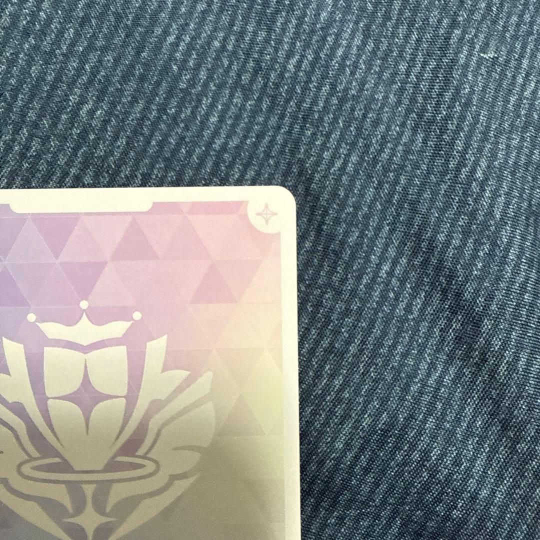 ホロカ　百鬼あやめsec