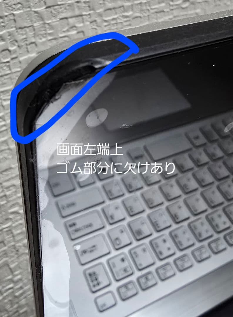 (⚠️状態確認)Office・ペン付属 VAIO Fit 15A