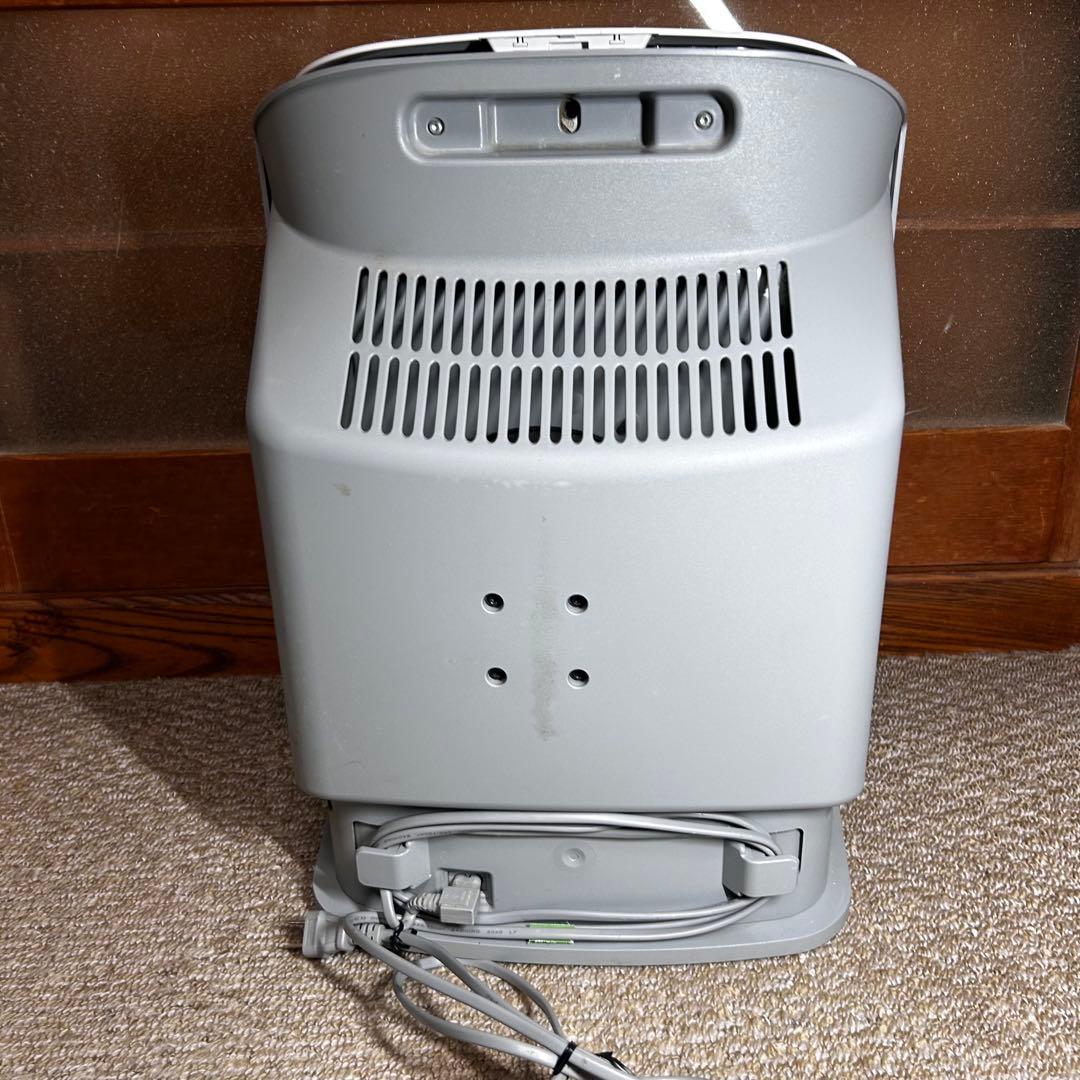 アトモスフィアミニ ATMOSPHERE MINI 空気清浄機 アムウェイ