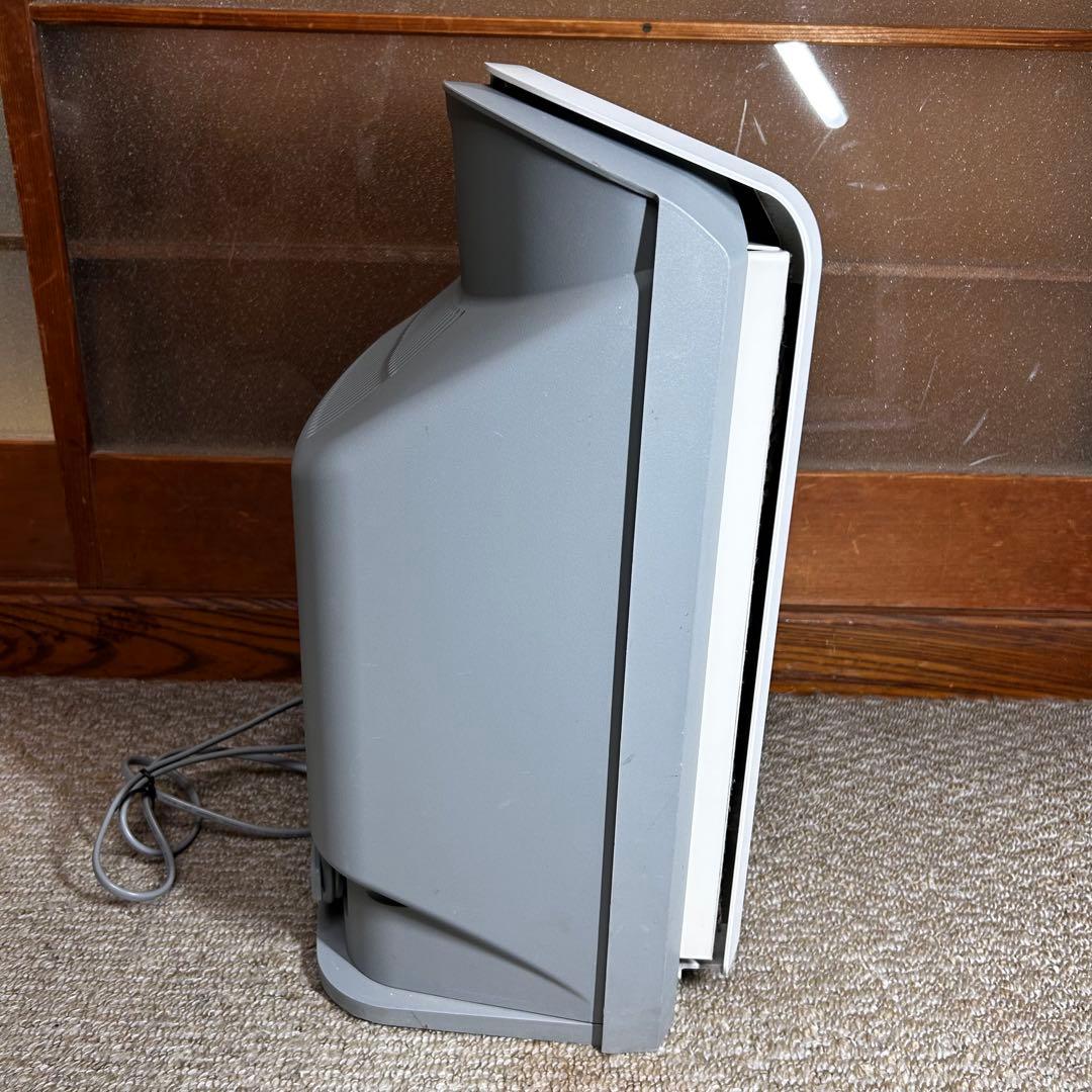 アトモスフィアミニ ATMOSPHERE MINI 空気清浄機 アムウェイ