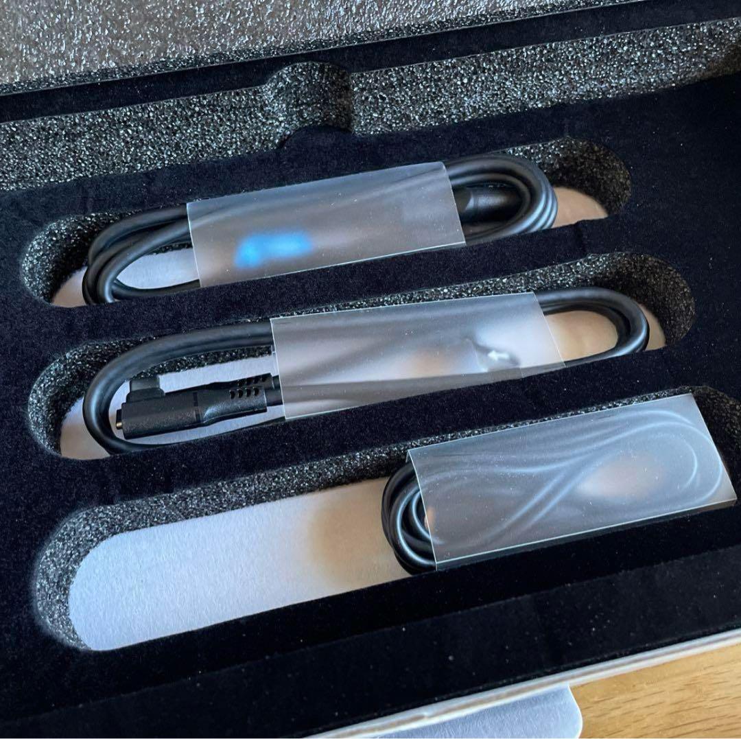 12.1インチ FHD タッチパネル ディスプレイ モニター