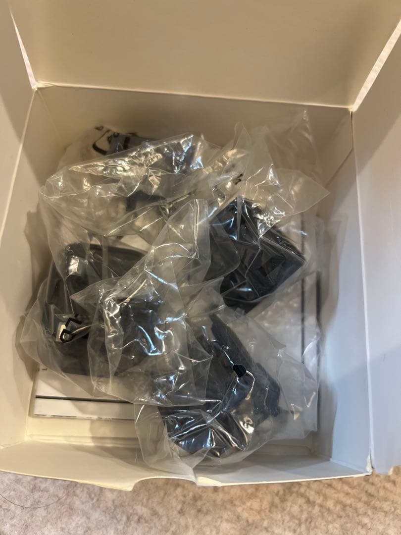 Bose Companion 2 Series III マルチメディアスピーカー