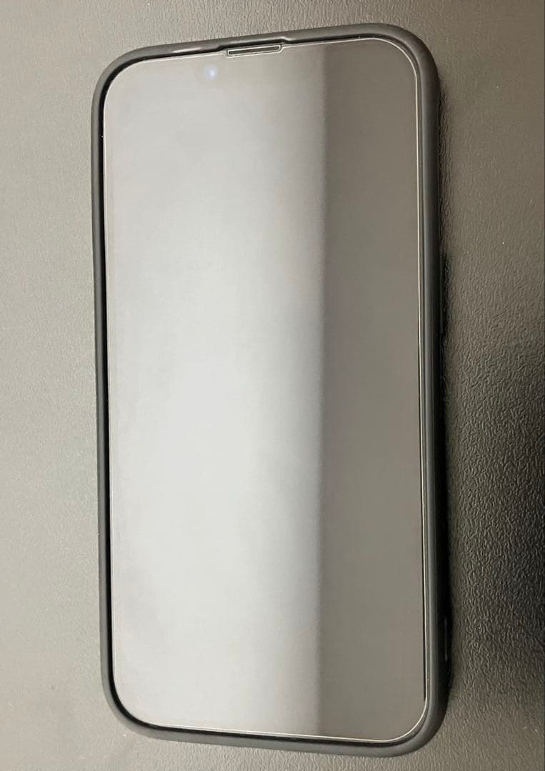 スマートフォン本体 iPhone 16e