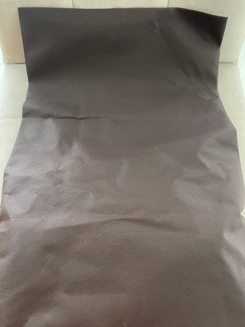 【トリートドレッシング】ブライダルインナー　ショートビスチェC70/フレアパンツ