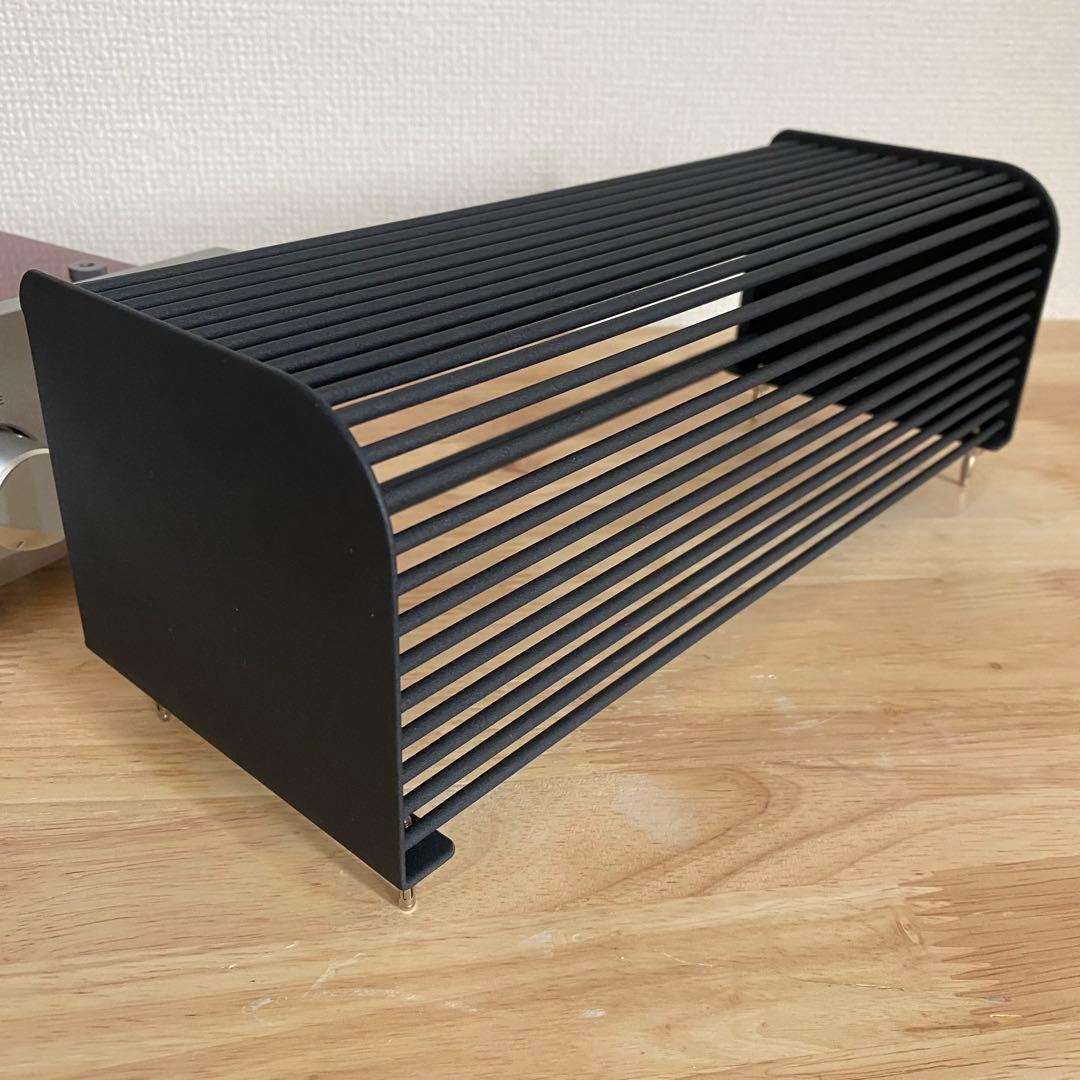 【ずきおさん専用】TRIODE TRV-35SER 真空管アンプ