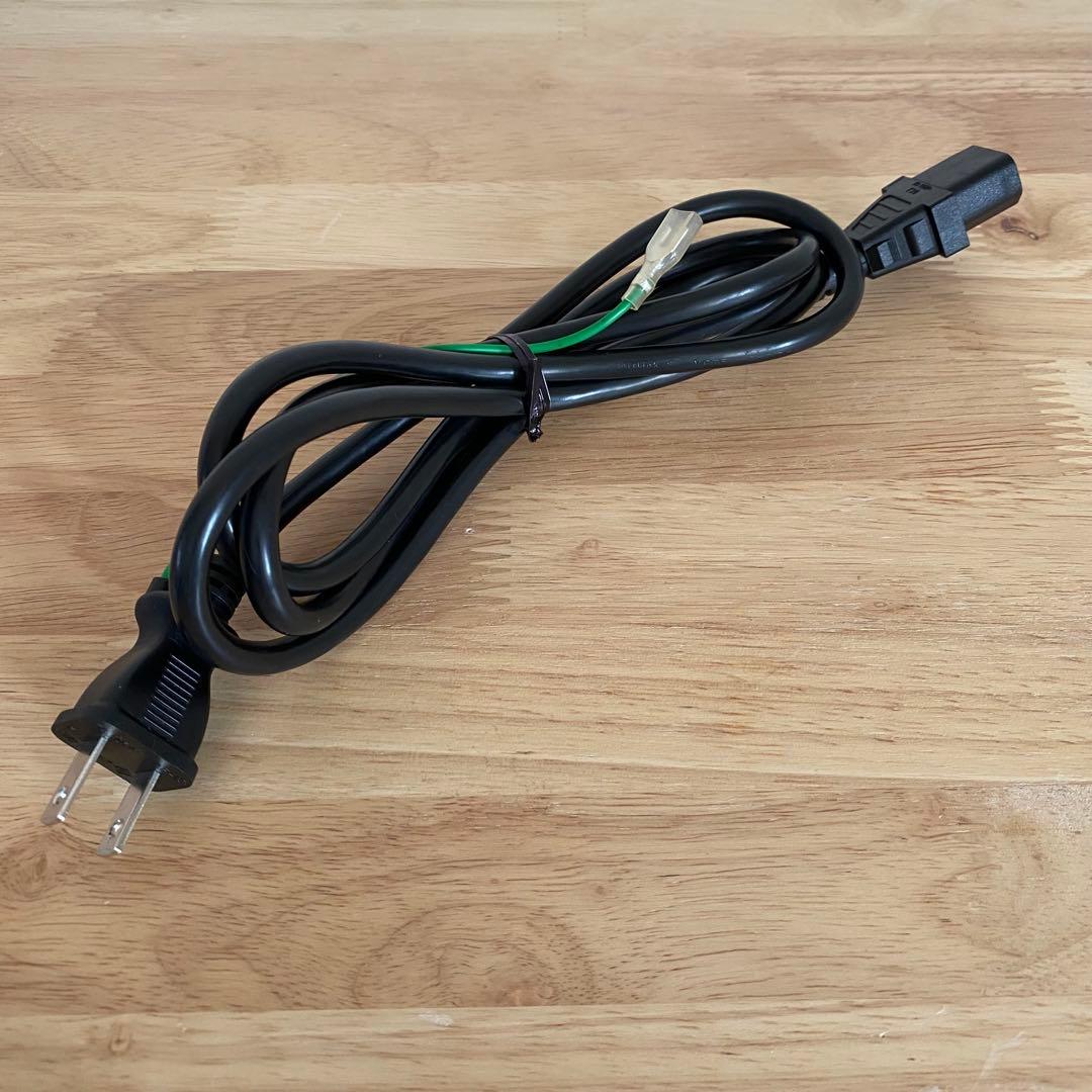 【ずきおさん専用】TRIODE TRV-35SER 真空管アンプ