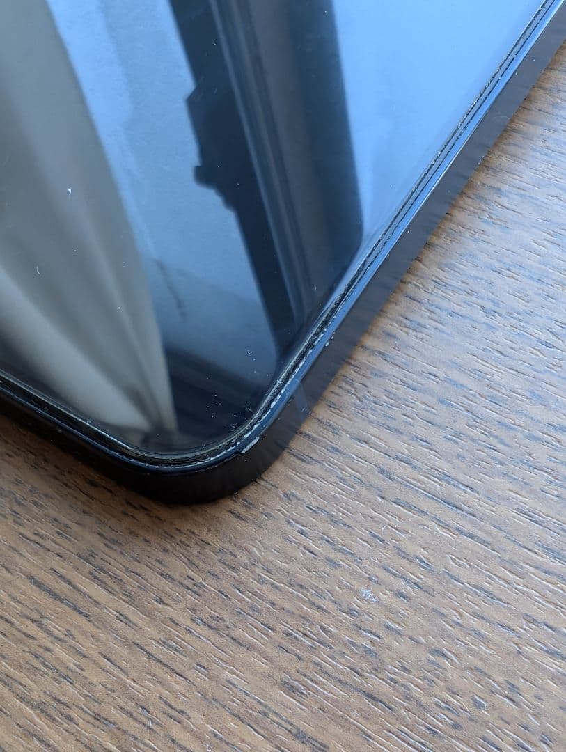 Apple iPhone 13 128gb SIMフリー バッテリー87%