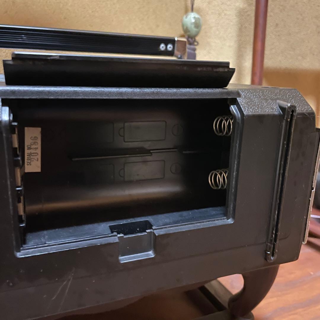 SONY／ソニー／ラジカセ／CF-1990／メンテナンス済み／メンテセット付