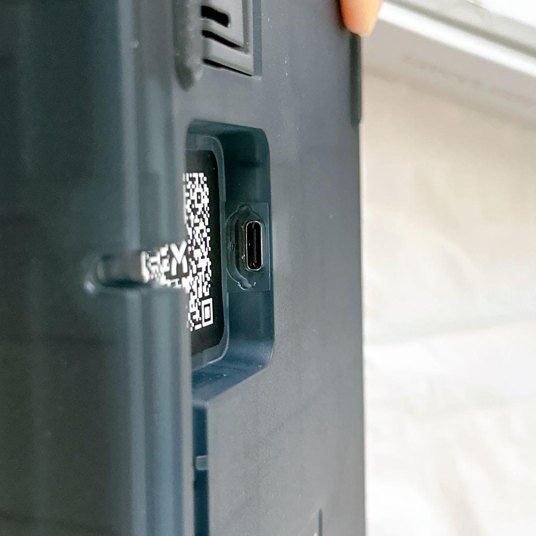 ☆8 キーボード ゲーミング ボード キーキャップ 光学式 ホットスワップ