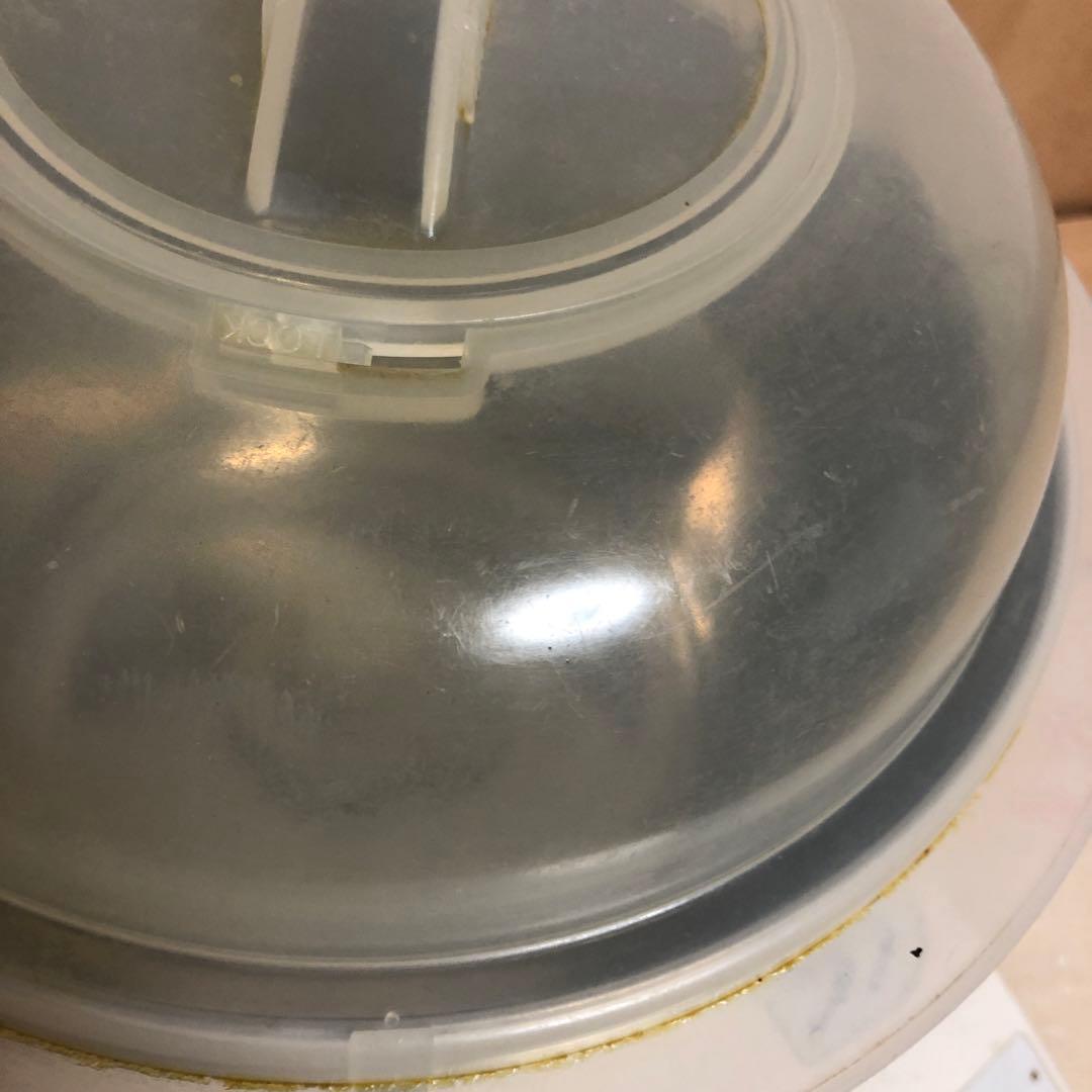 パン捏ね機　パン焼き　ホームベーカリー　パンニーダー　PK1012プラス