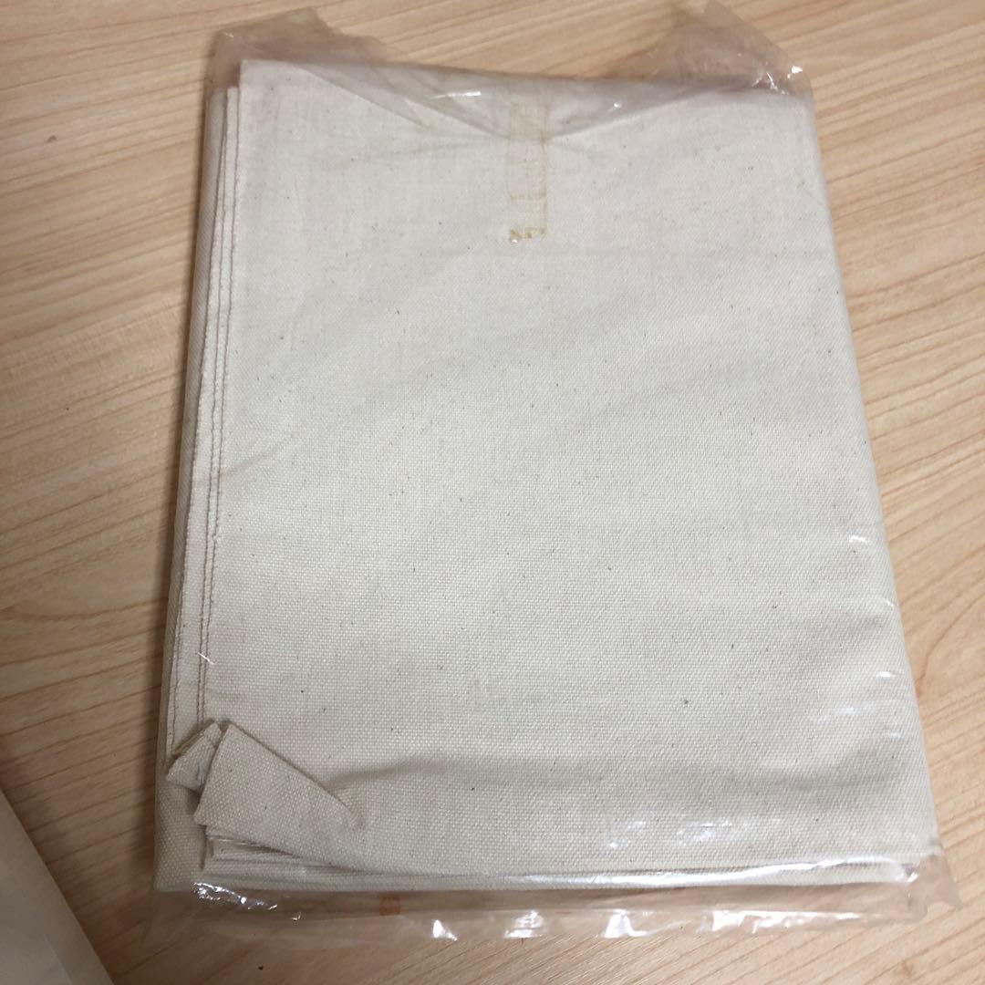 パン捏ね機　パン焼き　ホームベーカリー　パンニーダー　PK1012プラス