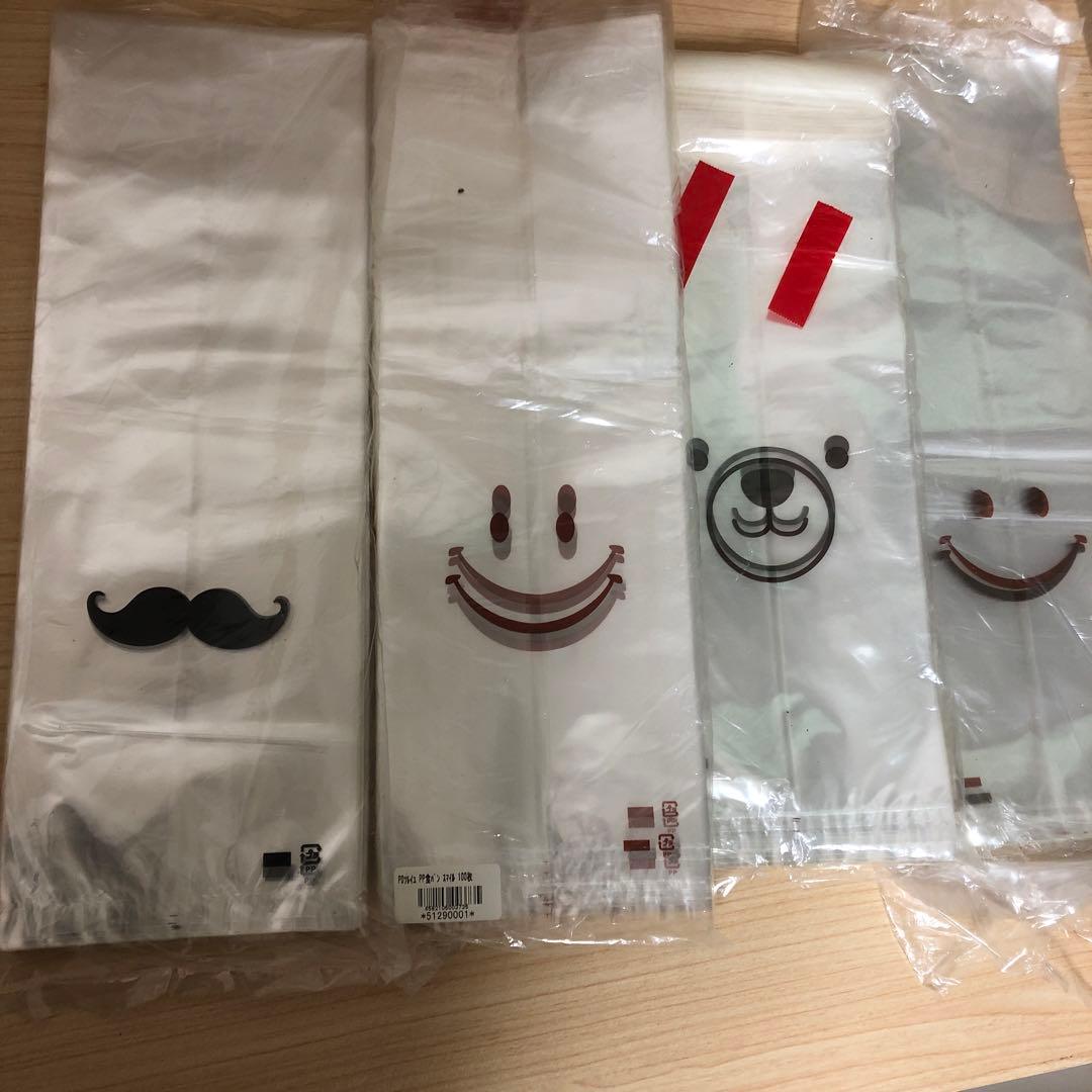 パン捏ね機　パン焼き　ホームベーカリー　パンニーダー　PK1012プラス