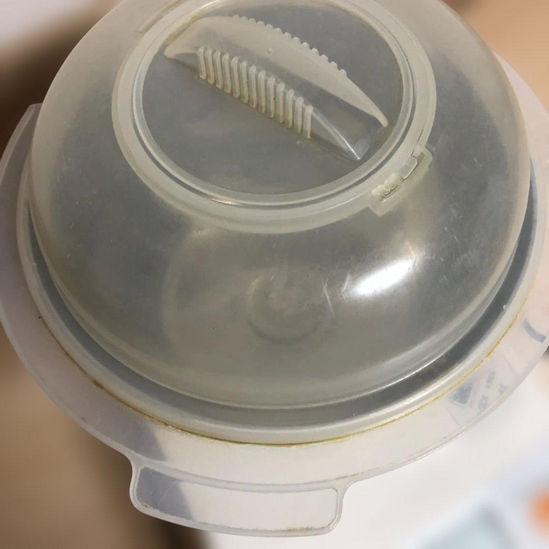 パン捏ね機　パン焼き　ホームベーカリー　パンニーダー　PK1012プラス