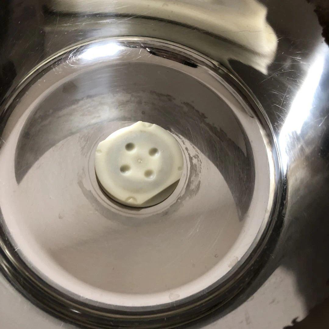 パン捏ね機　パン焼き　ホームベーカリー　パンニーダー　PK1012プラス