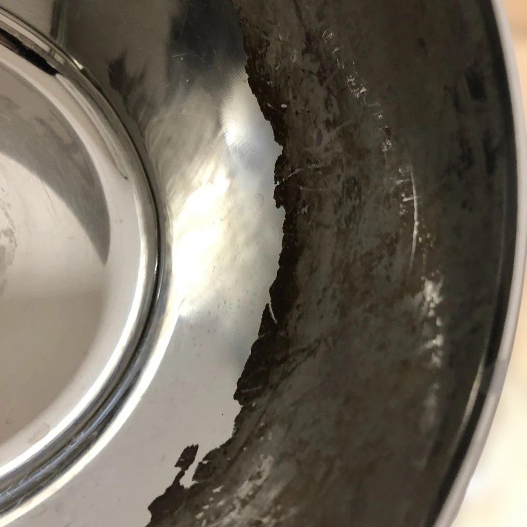 パン捏ね機　パン焼き　ホームベーカリー　パンニーダー　PK1012プラス