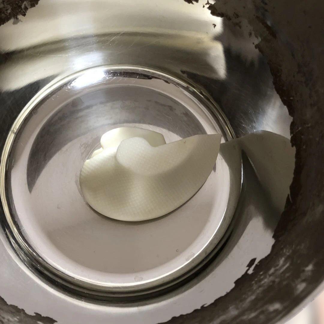 パン捏ね機　パン焼き　ホームベーカリー　パンニーダー　PK1012プラス