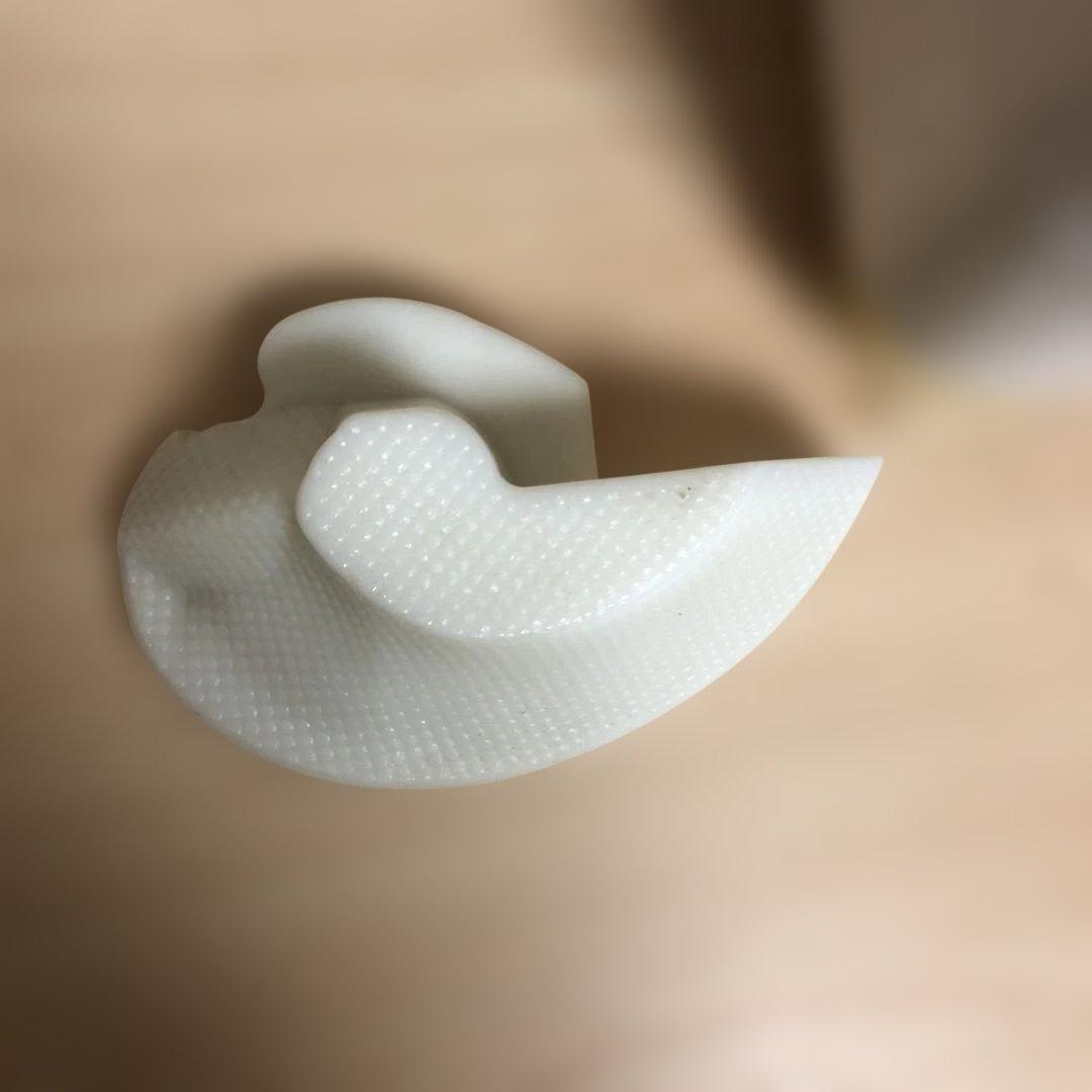 パン捏ね機　パン焼き　ホームベーカリー　パンニーダー　PK1012プラス