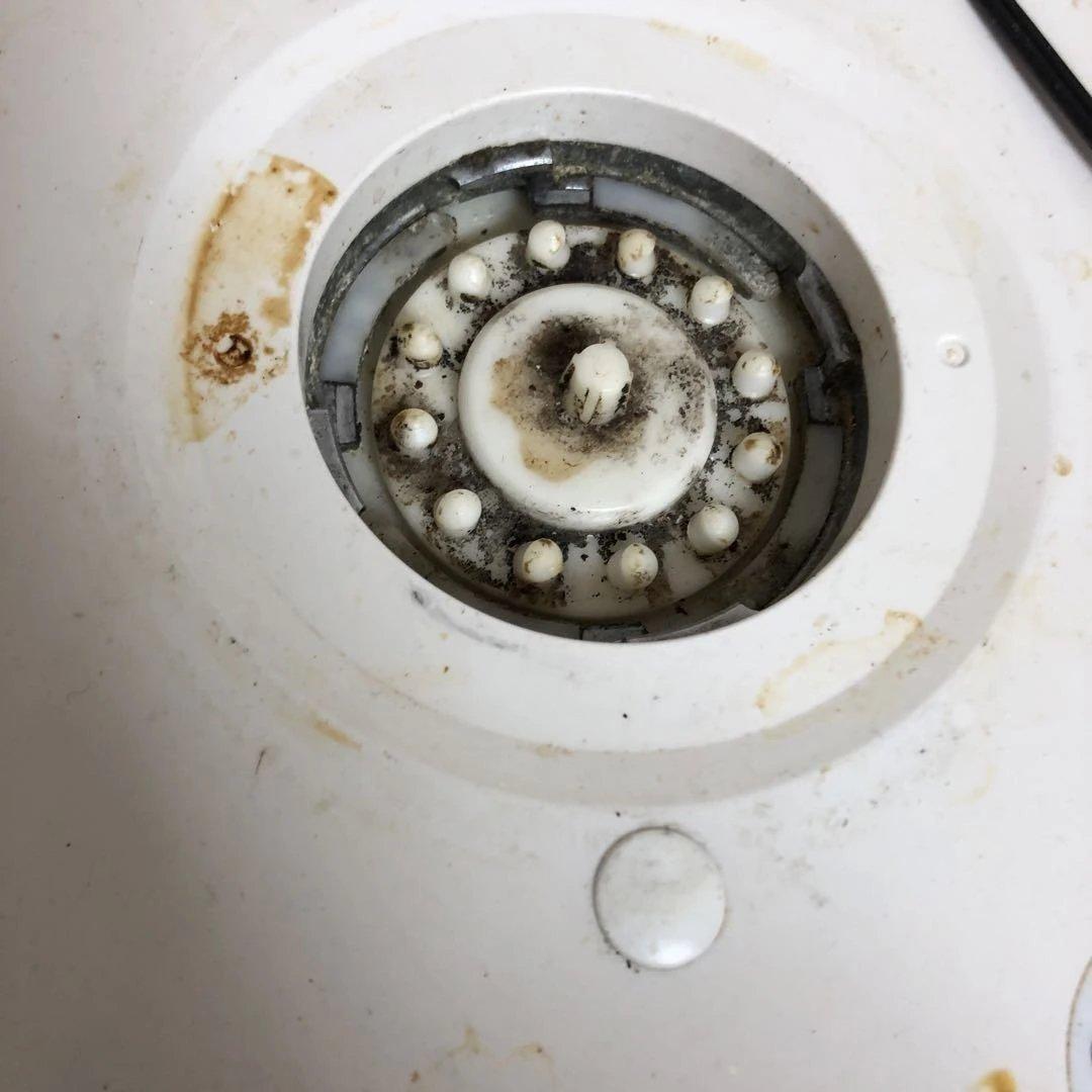 パン捏ね機　パン焼き　ホームベーカリー　パンニーダー　PK1012プラス