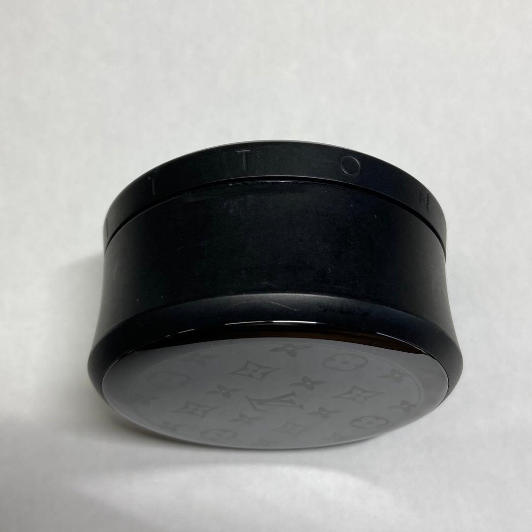 ルイヴィトン ワイヤレスイヤホン ホライゾン充電ケースのみ