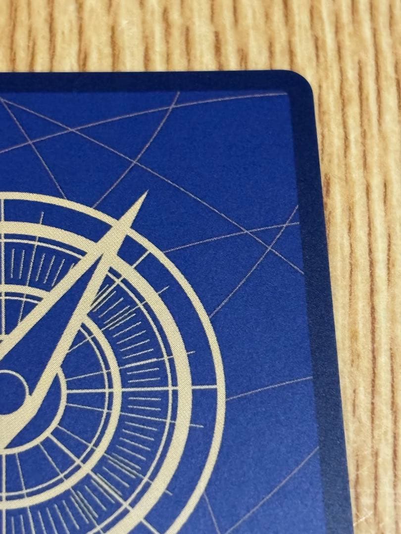 牛肉バースト OP12-060 ワンピースカード 師弟の絆 R（パラレル）