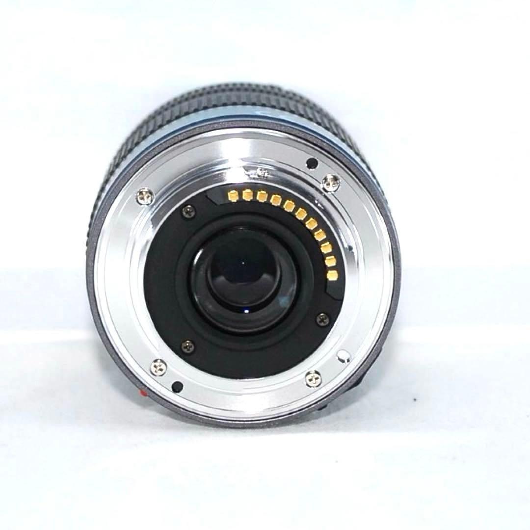 ❤️LUMIX DMC-G2❤️人気✨ミラーレス一眼 ✨初心者OK！即撮影可能✨