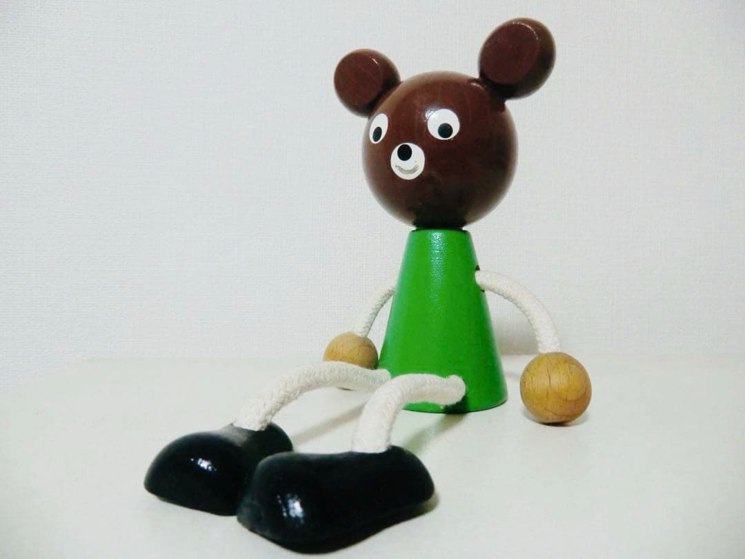 CASIO EXILIM EX-H15 ピンク 【全付属品&SDカード付】