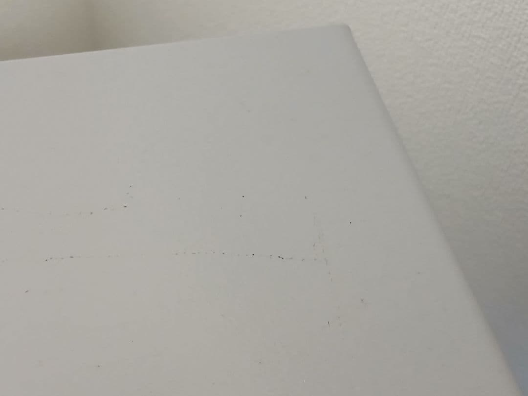 ダイヤセーフ 大型耐火金庫 ダイヤル式 DT68-DX 家庭用