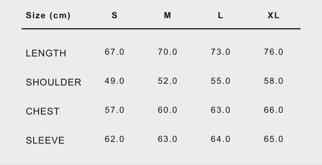 新品★THE ROLLING STONES x WDS HOODIE