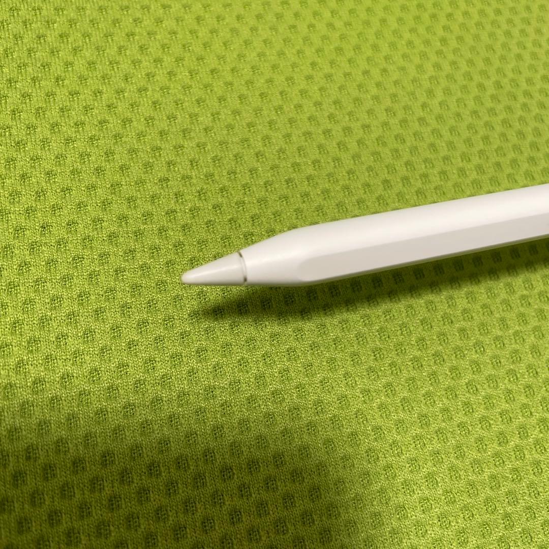 【おまけ3点】iPad Pro 11インチ M1チップ 第3世代 128GB