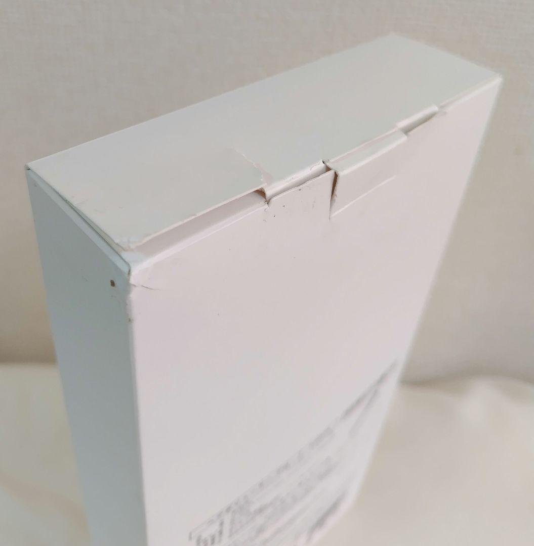 【新品未使用】YAMAN ヘアボリューマープロ YJHB7N