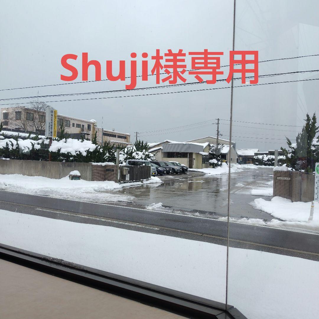 グッチ GUCCI ビジネスバッグ GGキャンバス レザー