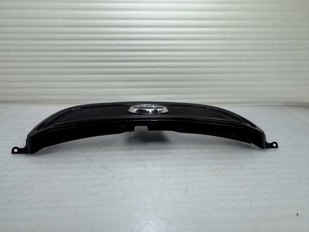 レガシィ BRM ラジエーターグリル FB25A D4S J1017AJ650