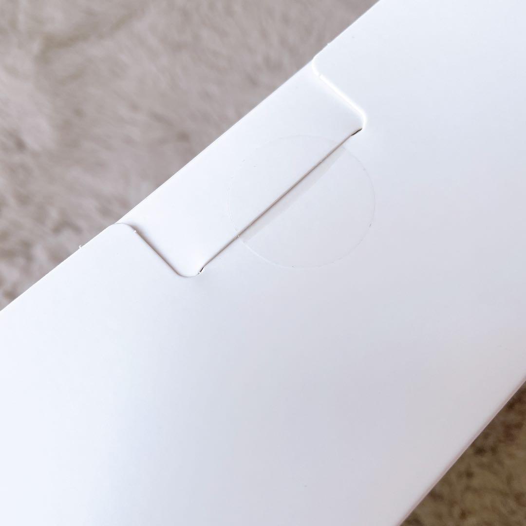 amway 2ミニッツ電動歯ブラシ