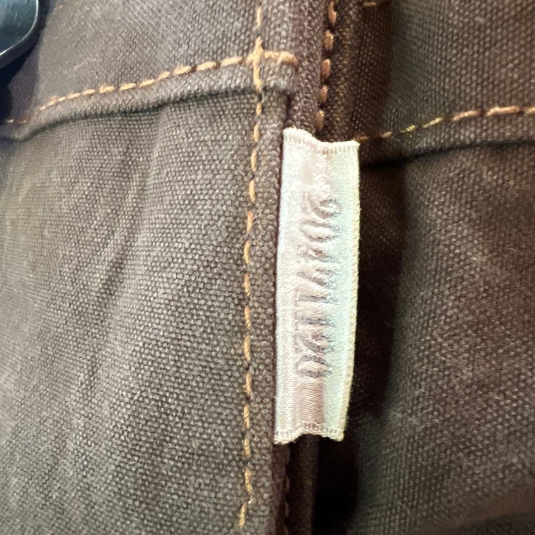 希少　20471120 ウエストバッグ　ボディバッグ