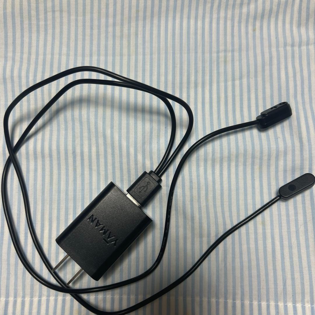 YA-MAN メディリフトアイ