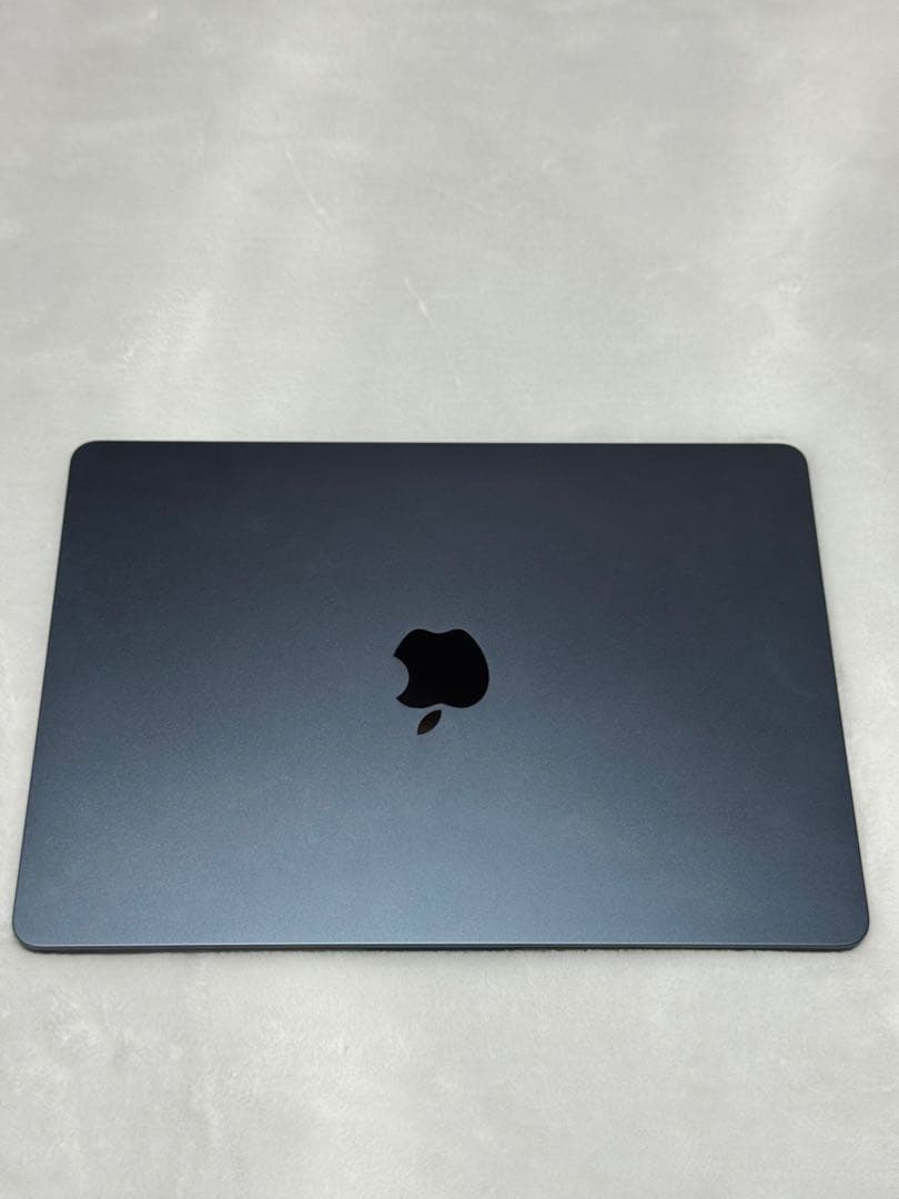MacBook Air 13インチ M3
