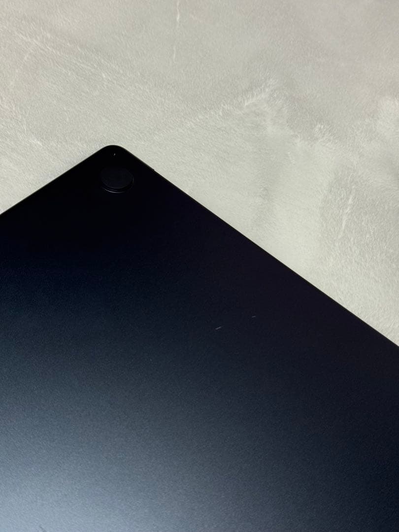 MacBook Air 13インチ M3