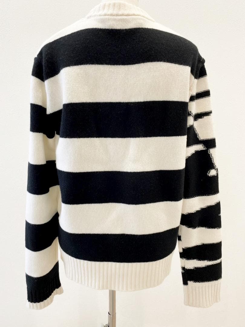 【美品】MARNI＊セーター・サイズ44