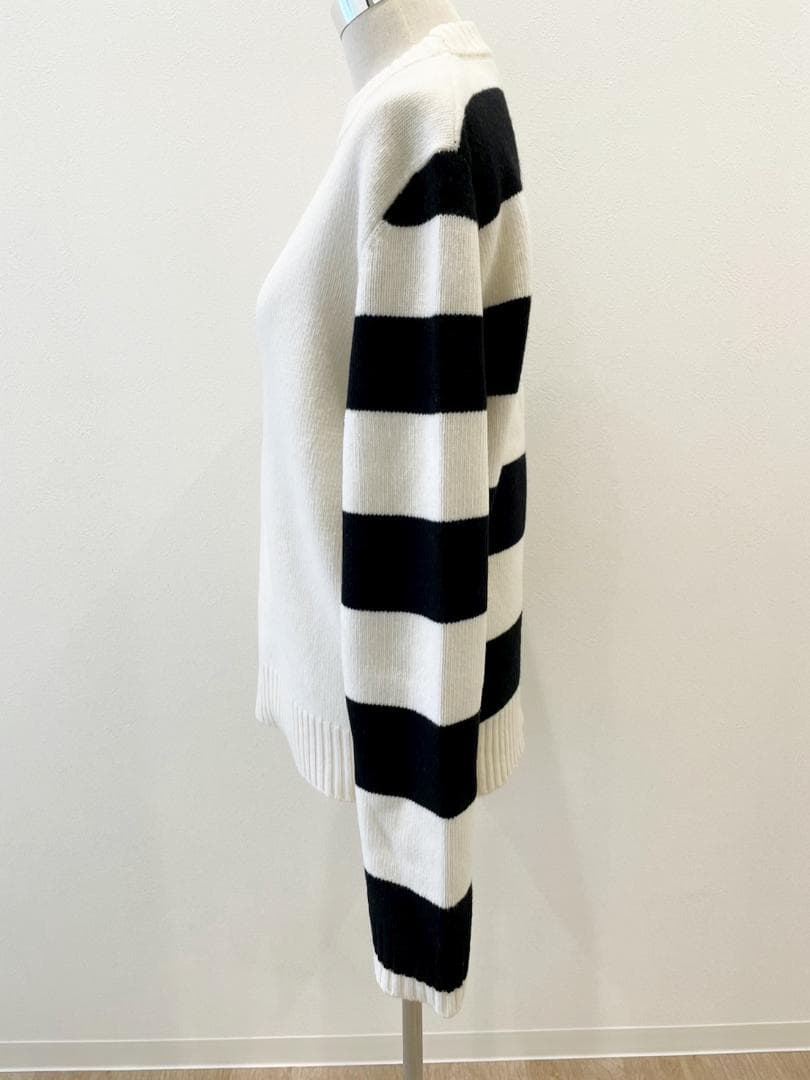 【美品】MARNI＊セーター・サイズ44